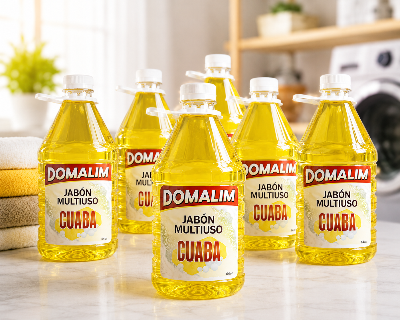 cuava