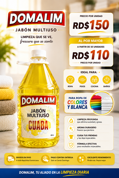 cuava