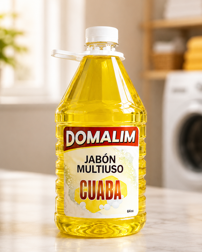 cuava